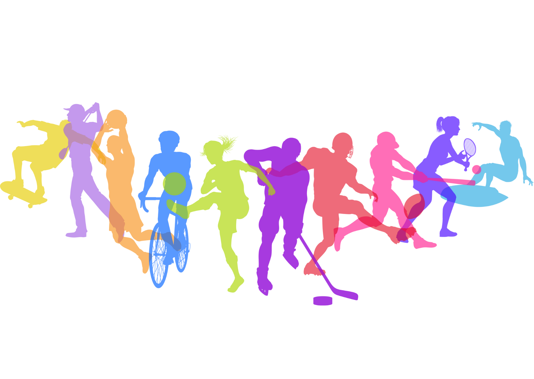 sports-1